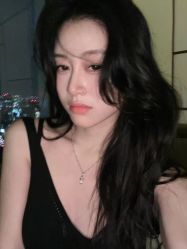 -十六番发型师事务所