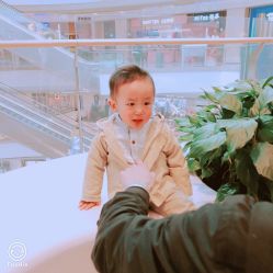 -汪正影业(萧山万象汇店)