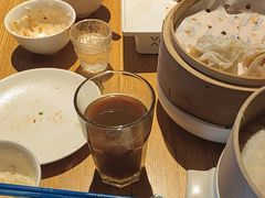 -小大董·烤鸭(五棵松店)