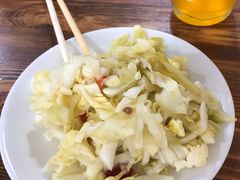 -长香源葫芦头梆梆肉(开通巷店)