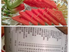 -亢龙太子酒轩(东湖店)