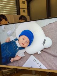 -小熊维尼高端孕婴摄影(清湖金銮店)
