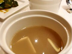 iphone_upload_pic-上海金桥红枫万豪酒店-万豪中餐厅