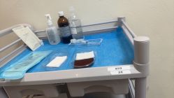 -深圳米兰柏羽医疗美容医院