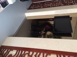 西美整形医院-西美医疗美容门诊部