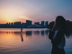 -天鹅湖体育公园