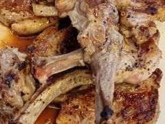 -浙江西子宾馆·瑶园咖啡厅