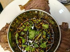 -三锅莊·牦牛肉火锅·香格里拉特色藏餐宴请餐厅(昆明创始店)