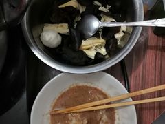 -锅圈食汇火锅烧烤食材超市(红桥店)
