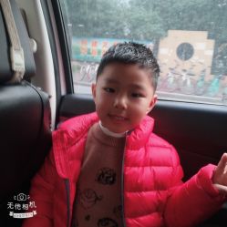 -茶发Salon·烫发染发理发