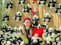 -及象咖啡Air·360度俯瞰广州塔(北塔68F店)