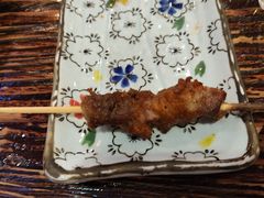 -平成屋· Late Night 食堂(四川北路店)