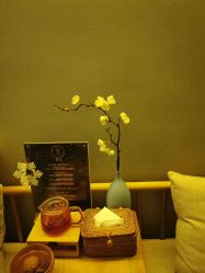 点击看大图 -梵隐SPA