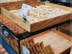 -六贤记(文三店)