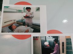 -苏州大学理想眼科医院