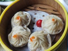 -名点一号·精致茶点·手工制作(宝华店)