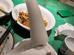 -费大厨辣椒炒肉(太平老街店)