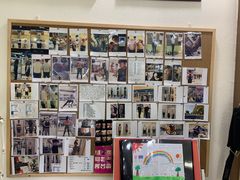 -中田·健身+普拉提(浦东金高路店)