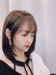 -Hair ART造型沙龙