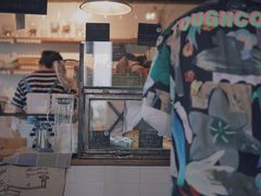 -仙峰天然面包(迎宾路店)