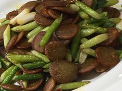 -善银私房菜馆(金舟花园小区店)