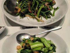 -新荣记(建国门外大街店)