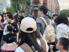 -巴公房子