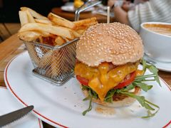 -Elephant Grounds(STARSTREET)