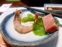 -松子料理(白家庄店)