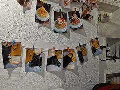 -鲲少爷烤鱼饭.螺蛳粉·清真(爱琴海店)