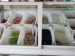 -标叔柳州螺蛳粉(清湖店)