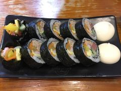 -SchoolStory学校的故事(七星路店)