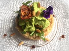 -La Villa French Restaurant