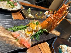 -伊藤ITO(侨福芳草地购物中心店)