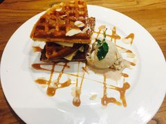 -Moka Bros 摩卡站(嘉华店)
