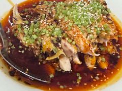 -峨嵋一派