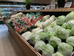-7fresh七鲜(大族广场店)