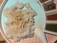 -顺鹅季·非遗烧鹅(六道口店)
