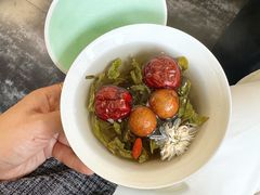 -马大胡子羊羔肉(总店)