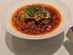 -香丰阁·烤鸭·川湘菜(清河店)