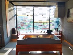 -璞素(浦东店)