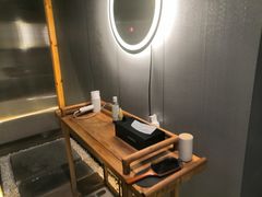 -谷悦SPA(王府井店)