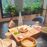 甄贵贵州菜 其实一点也不贵