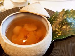 -富淳饭店(陆家嘴保利广场店)