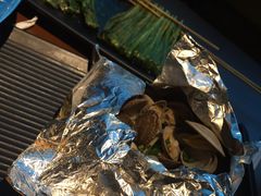 -胖哥俩肉蟹煲(福州仓山爱琴海店)