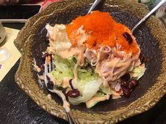 -古田居·特色寿司料理(星之岛旗舰店)