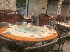 -北京老铺烤鸭(西稍门店)