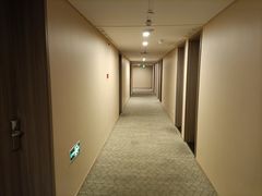 -全季酒店（苏州观前街平江路店）(原临顿路地铁站店)