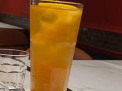 -get pizza意大利餐厅(凯德MALL店)