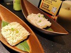 -牛New寿喜烧(新六百店)